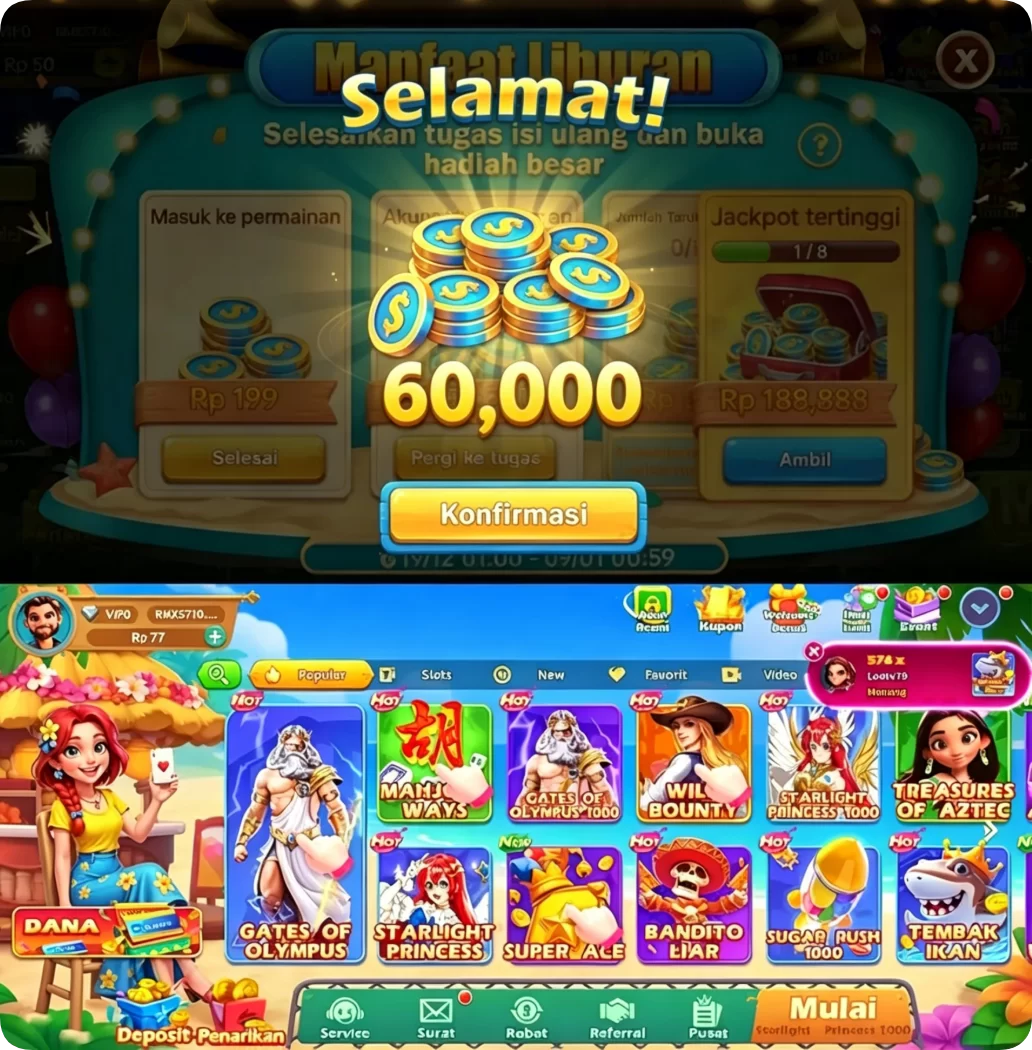 sins88 Masuk - sins88 Resmi